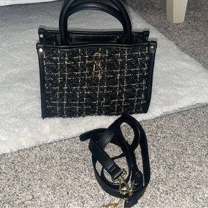 Steve Madden Handbag